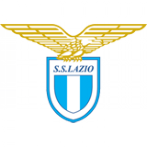 logo Lazio